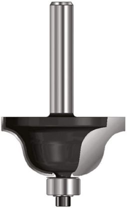 Afbeelding - https-www-ez-catalog-nl-Asset-5a9c8d5137054cc4a0f1d118d8efb462-ImageFullSize-14944-1-jpg